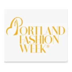 Portland Fashion Week-2024